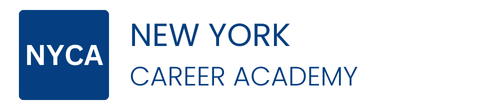 NYCA – New York Career Academy